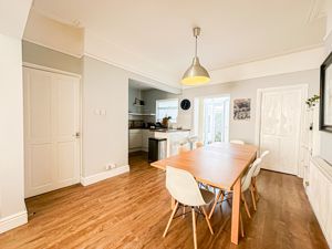 Photo 4- click for photo gallery